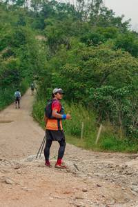 BIB: 
                            <button type="button" onclick="openModal(25056696)" class="btn btn-primary btn-sm float-right btn-popup" data-toggle="modal" data-target=".modal-high-quality">
                        <i class="fas fa-shopping-cart"></i> Add to Cart
                    </button>
                                            <button type="button" onclick="isThisMe(25056696, true)" class="btn btn-success btn-sm float-right btn-popup btn-isme hidden" data-toggle="tooltip" data-placement="bottom" title="นี่คือรูปของคุณใช่ไหม คลิกที่นี่เพื่อเอาเข้าอัลบั้ม">
                        <i class="fas fa-plus"></i> Add to album
                    </button>
                    <button type="button" onclick="isThisMe(25056696, false)" class="btn btn-warning btn-sm float-right btn-popup btn-isnotme hidden">
                        <i class="fas fa-ban"></i> Remove from album
                    </button>